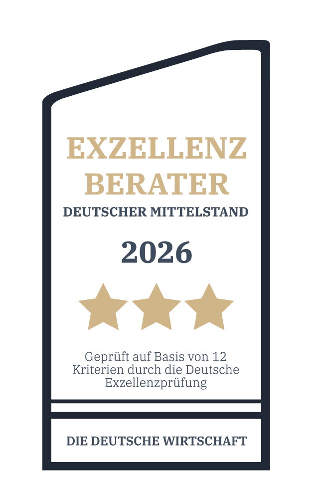 dimitri lewan exzellenzberater 2026