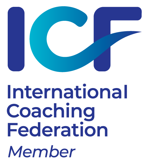 dimitri lewan icf international coaching federation
