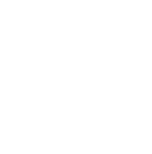 dimitri lewan dlcc logo köpfe und buchstaben