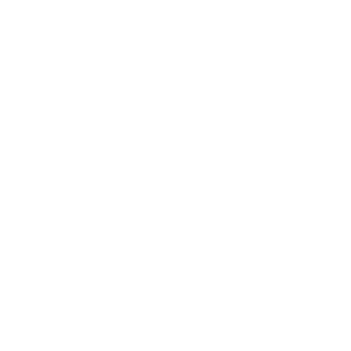 dimitri lewan dlcc buchstaben